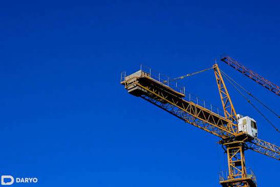 Uzbekistan records 27.5% y/y rise in large-scale construction